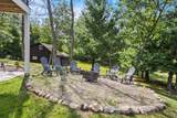 W5070 Long Lake Road - Photo 49