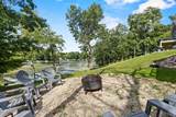 W5070 Long Lake Road - Photo 50