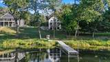 W5070 Long Lake Road - Photo 6