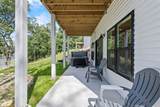 W5070 Long Lake Road - Photo 51