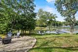 W5070 Long Lake Road - Photo 54