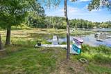 W5070 Long Lake Road - Photo 55