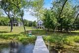W5070 Long Lake Road - Photo 57