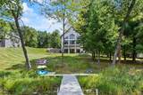 W5070 Long Lake Road - Photo 58