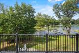 W5070 Long Lake Road - Photo 59