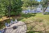 W5070 Long Lake Road - Photo 60