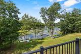 W5070 Long Lake Road - Photo 61