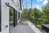 W5070 Long Lake Road - Photo 63