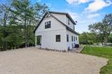 W5070 Long Lake Road - Photo 64