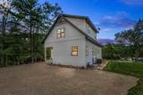 W5070 Long Lake Road - Photo 65