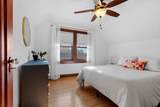 827 Catherine Street - Photo 19