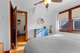 827 Catherine Street - Photo 20