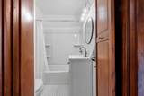 827 Catherine Street - Photo 21