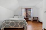 827 Catherine Street - Photo 22