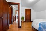 827 Catherine Street - Photo 23