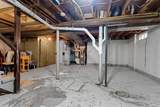 827 Catherine Street - Photo 25