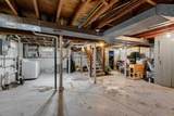 827 Catherine Street - Photo 26