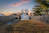 827 Catherine Street - Photo 31