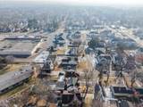827 Catherine Street - Photo 33