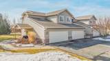 1072 Willis Way - Photo 1