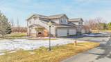 1072 Willis Way - Photo 2