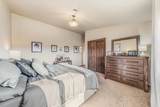 1072 Willis Way - Photo 13