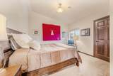 1072 Willis Way - Photo 16