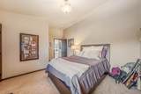 1072 Willis Way - Photo 17