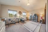 1072 Willis Way - Photo 20