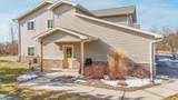 1072 Willis Way - Photo 3