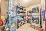 1072 Willis Way - Photo 21