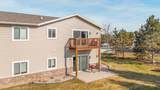 1072 Willis Way - Photo 23
