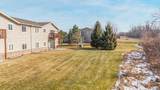 1072 Willis Way - Photo 25