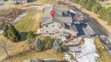 1072 Willis Way - Photo 27
