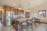 1072 Willis Way - Photo 5