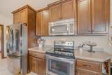 1072 Willis Way - Photo 6