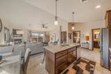1072 Willis Way - Photo 7