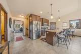 1072 Willis Way - Photo 8