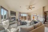 1072 Willis Way - Photo 9