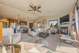 1072 Willis Way - Photo 10