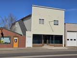 624 Central Avenue - Photo 1