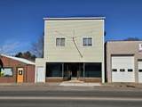 624 Central Avenue - Photo 2