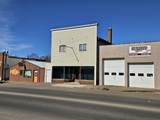 624 Central Avenue - Photo 3