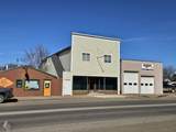 624 Central Avenue - Photo 4