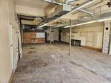 624 Central Avenue - Photo 6