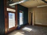 624 Central Avenue - Photo 7
