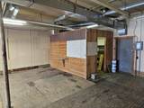 624 Central Avenue - Photo 8