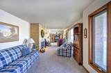 E9481 Beckert Road - Photo 2