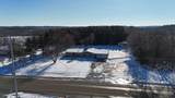 E9481 Beckert Road - Photo 11