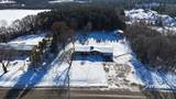 E9481 Beckert Road - Photo 13